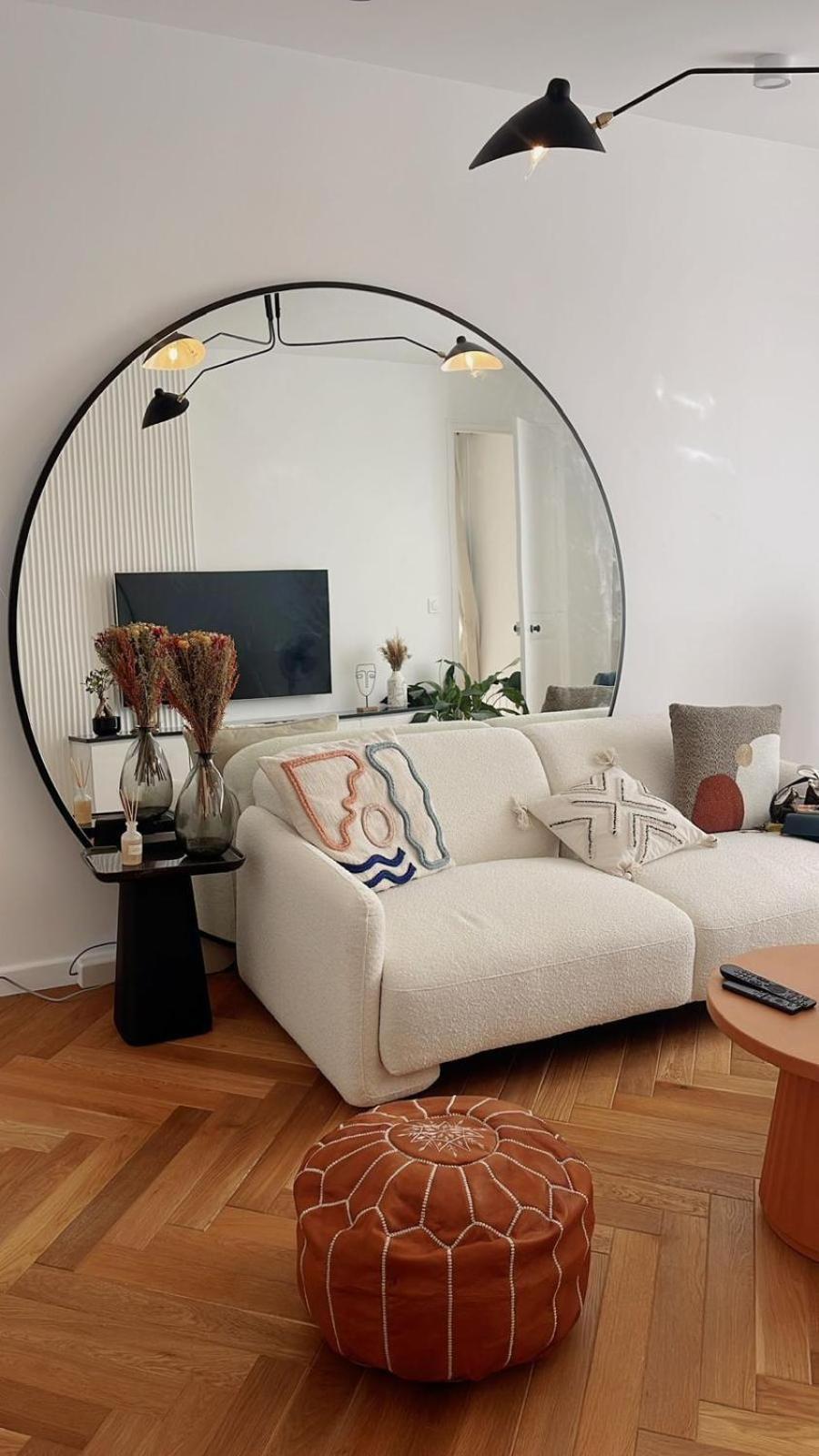 Appartement Exclusive Flat By Luxuio - Nearby Eiffel Tower Parijs